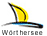 geprüfte Wörthersee-Qualität