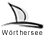 geprüfte Wörthersee-Qualität